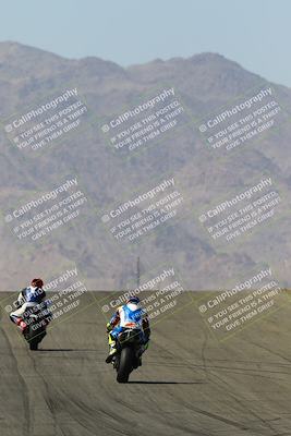 media/Mar-28-2022-Superbike Trackdays (Mon) [[b8603d0f67]]/Open Track Time/Turns 9 and 10/